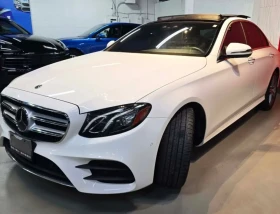 Mercedes-Benz E 300 DIGITAL, PANO, ЦЕНА ДО БГ - 19500 € / 38138.68 лв. - 18158974 3 | Car24.bg Mercedes-Benz E 300 DIGITAL, PANO, ЦЕНА ДО БГ - 19500 € / 38138.68 лв. - 18158974 3