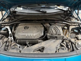 BMW 235 BMW M235i/Лизинг/45 000км./сервизна история/ | Auto.bg — изображение 13 BMW 235 BMW M235i/Лизинг/45 000км./сервизна история/ | Auto.bg — изображение 13