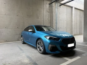 BMW 235 BMW M235i/Лизинг/45 000км./сервизна история/ | Auto.bg — изображение 3 BMW 235 BMW M235i/Лизинг/45 000км./сервизна история/ | Auto.bg — изображение 3