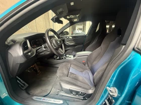 BMW 235 BMW M235i/Лизинг/45 000км./сервизна история/ | Auto.bg — изображение 10 BMW 235 BMW M235i/Лизинг/45 000км./сервизна история/ | Auto.bg — изображение 10