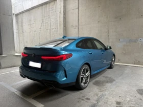 BMW 235 BMW M235i/Лизинг/45 000км./сервизна история/ | Auto.bg — изображение 6 BMW 235 BMW M235i/Лизинг/45 000км./сервизна история/ | Auto.bg — изображение 6