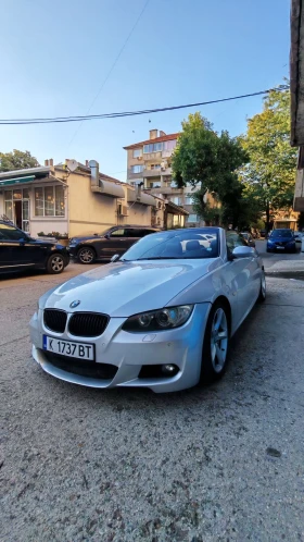 BMW 330 d | Auto.bg — изображение 3 BMW 330 d | Auto.bg — изображение 3