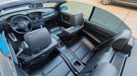 BMW 330 d | Auto.bg — изображение 6 BMW 330 d | Auto.bg — изображение 6
