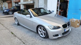BMW 330 d