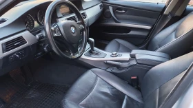 BMW 320 d - 3999 € / 7821.36 лв. - 23857661 7 | Car24.bg BMW 320 d - 3999 € / 7821.36 лв. - 23857661 7