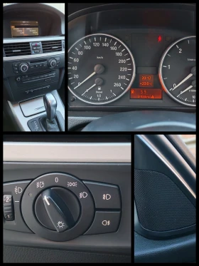 BMW 320 d - 3999 € / 7821.36 лв. - 23857661 14 | Car24.bg BMW 320 d - 3999 € / 7821.36 лв. - 23857661 14