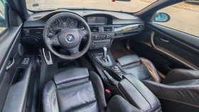 BMW 330 d | Auto.bg — изображение 5 BMW 330 d | Auto.bg — изображение 5