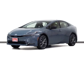 Toyota Prius XLE | Auto.bg — изображение 6 Toyota Prius XLE | Auto.bg — изображение 6