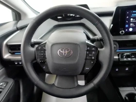 Toyota Prius XLE | Auto.bg — изображение 12 Toyota Prius XLE | Auto.bg — изображение 12