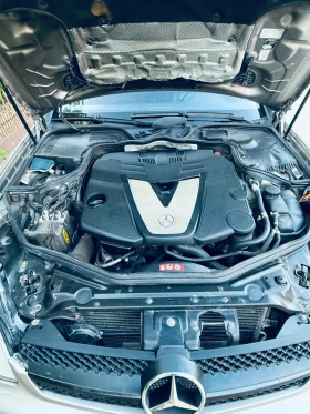Mercedes-Benz CLS 320 - 7000 € / 13690.81 лв. - 27400117 13 | Car24.bg Mercedes-Benz CLS 320 - 7000 € / 13690.81 лв. - 27400117 13