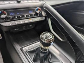 Hyundai Elantra N/ BOSE/ РЪЧКА/ - 22700 € / 44397.34 лв. - 83414942 15 | Car24.bg Hyundai Elantra N/ BOSE/ РЪЧКА/ - 22700 € / 44397.34 лв. - 83414942 15