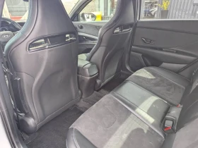 Hyundai Elantra N/ BOSE/ РЪЧКА/ - 22700 € / 44397.34 лв. - 83414942 16 | Car24.bg Hyundai Elantra N/ BOSE/ РЪЧКА/ - 22700 € / 44397.34 лв. - 83414942 16
