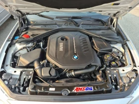 BMW 240 M-SPORT* XDRIVE* КОЖА* ПОДГРЕВ* ШИБИДАХ* - 20200 € / 39507.77 лв. - 66106059 14 | Car24.bg BMW 240 M-SPORT* XDRIVE* КОЖА* ПОДГРЕВ* ШИБИДАХ* - 20200 € / 39507.77 лв. - 66106059 14