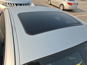 BMW 240 M-SPORT* XDRIVE* КОЖА* ПОДГРЕВ* ШИБИДАХ* - 20200 € / 39507.77 лв. - 66106059 7 | Car24.bg BMW 240 M-SPORT* XDRIVE* КОЖА* ПОДГРЕВ* ШИБИДАХ* - 20200 € / 39507.77 лв. - 66106059 7