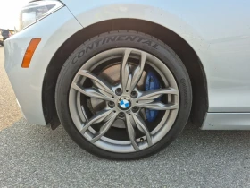 BMW 240 M-SPORT* XDRIVE* КОЖА* ПОДГРЕВ* ШИБИДАХ* - 20200 € / 39507.77 лв. - 66106059 6 | Car24.bg BMW 240 M-SPORT* XDRIVE* КОЖА* ПОДГРЕВ* ШИБИДАХ* - 20200 € / 39507.77 лв. - 66106059 6