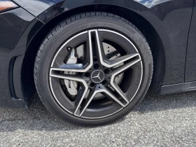 Mercedes-Benz A 35 undefined | Auto.bg — изображение 7 Mercedes-Benz A 35 undefined | Auto.bg — изображение 7