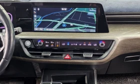 Kia K8 3.5* LPG* ПОДГРЕВ* ОБДУХВАНЕ* 360КАМЕРА* КЕЙЛЕС* | Auto.bg — изображение 9 Kia K8 3.5* LPG* ПОДГРЕВ* ОБДУХВАНЕ* 360КАМЕРА* КЕЙЛЕС* | Auto.bg — изображение 9