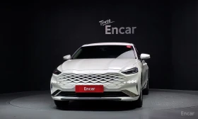 Kia K8 3.5* LPG* ПОДГРЕВ* ОБДУХВАНЕ* 360КАМЕРА* КЕЙЛЕС* | Auto.bg — изображение 3 Kia K8 3.5* LPG* ПОДГРЕВ* ОБДУХВАНЕ* 360КАМЕРА* КЕЙЛЕС* | Auto.bg — изображение 3