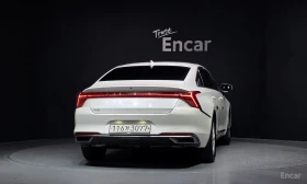 Kia K8 3.5* LPG* ПОДГРЕВ* ОБДУХВАНЕ* 360КАМЕРА* КЕЙЛЕС* | Auto.bg — изображение 4 Kia K8 3.5* LPG* ПОДГРЕВ* ОБДУХВАНЕ* 360КАМЕРА* КЕЙЛЕС* | Auto.bg — изображение 4