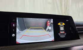 Kia K8 3.5* LPG* ПОДГРЕВ* ОБДУХВАНЕ* 360КАМЕРА* КЕЙЛЕС* | Auto.bg — изображение 10 Kia K8 3.5* LPG* ПОДГРЕВ* ОБДУХВАНЕ* 360КАМЕРА* КЕЙЛЕС* | Auto.bg — изображение 10