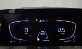 Kia K8 3.5* LPG* ПОДГРЕВ* ОБДУХВАНЕ* 360КАМЕРА* КЕЙЛЕС* | Auto.bg — изображение 12 Kia K8 3.5* LPG* ПОДГРЕВ* ОБДУХВАНЕ* 360КАМЕРА* КЕЙЛЕС* | Auto.bg — изображение 12