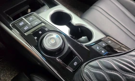 Kia K8 3.5* LPG* ПОДГРЕВ* ОБДУХВАНЕ* 360КАМЕРА* КЕЙЛЕС* | Auto.bg — изображение 11 Kia K8 3.5* LPG* ПОДГРЕВ* ОБДУХВАНЕ* 360КАМЕРА* КЕЙЛЕС* | Auto.bg — изображение 11