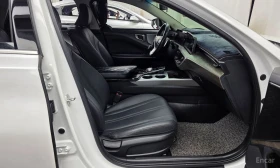 Kia K8 3.5* LPG* ПОДГРЕВ* ОБДУХВАНЕ* 360КАМЕРА* КЕЙЛЕС* | Auto.bg — изображение 13 Kia K8 3.5* LPG* ПОДГРЕВ* ОБДУХВАНЕ* 360КАМЕРА* КЕЙЛЕС* | Auto.bg — изображение 13