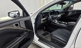 Kia K8 3.5* LPG* ПОДГРЕВ* ОБДУХВАНЕ* 360КАМЕРА* КЕЙЛЕС* | Auto.bg — изображение 5 Kia K8 3.5* LPG* ПОДГРЕВ* ОБДУХВАНЕ* 360КАМЕРА* КЕЙЛЕС* | Auto.bg — изображение 5