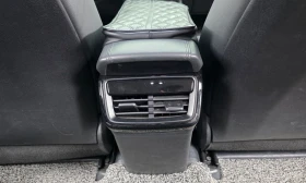 Kia K8 3.5* LPG* ПОДГРЕВ* ОБДУХВАНЕ* 360КАМЕРА* КЕЙЛЕС* | Auto.bg — изображение 16 Kia K8 3.5* LPG* ПОДГРЕВ* ОБДУХВАНЕ* 360КАМЕРА* КЕЙЛЕС* | Auto.bg — изображение 16