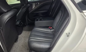 Kia K8 3.5* LPG* ПОДГРЕВ* ОБДУХВАНЕ* 360КАМЕРА* КЕЙЛЕС* | Auto.bg — изображение 15 Kia K8 3.5* LPG* ПОДГРЕВ* ОБДУХВАНЕ* 360КАМЕРА* КЕЙЛЕС* | Auto.bg — изображение 15