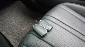 Kia K8 3.5* LPG* ПОДГРЕВ* ОБДУХВАНЕ* 360КАМЕРА* КЕЙЛЕС* | Auto.bg — изображение 17 Kia K8 3.5* LPG* ПОДГРЕВ* ОБДУХВАНЕ* 360КАМЕРА* КЕЙЛЕС* | Auto.bg — изображение 17