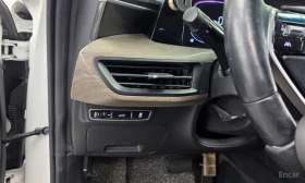 Kia K8 3.5* LPG* ПОДГРЕВ* ОБДУХВАНЕ* 360КАМЕРА* КЕЙЛЕС* | Auto.bg — изображение 6 Kia K8 3.5* LPG* ПОДГРЕВ* ОБДУХВАНЕ* 360КАМЕРА* КЕЙЛЕС* | Auto.bg — изображение 6