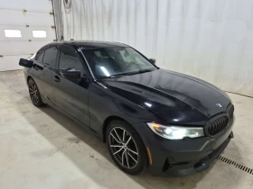 BMW 330 * 330I XDRIVE * CARFAX * | Auto.bg — изображение 2 BMW 330 * 330I XDRIVE * CARFAX * | Auto.bg — изображение 2