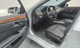 Mercedes-Benz E 300 Elegance | Auto.bg — изображение 9 Mercedes-Benz E 300 Elegance | Auto.bg — изображение 9