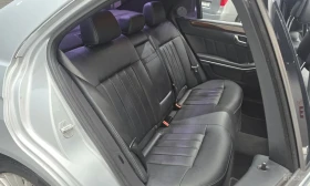 Mercedes-Benz E 300 Elegance | Auto.bg — изображение 10 Mercedes-Benz E 300 Elegance | Auto.bg — изображение 10