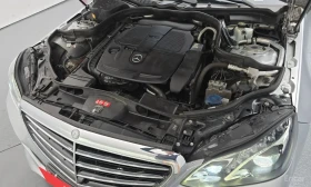 Mercedes-Benz E 300 Elegance | Auto.bg — изображение 6 Mercedes-Benz E 300 Elegance | Auto.bg — изображение 6