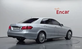 Mercedes-Benz E 300 Elegance | Auto.bg — изображение 2 Mercedes-Benz E 300 Elegance | Auto.bg — изображение 2