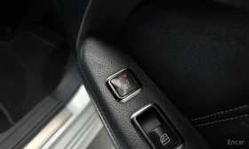 Mercedes-Benz E 300 Elegance | Auto.bg — изображение 12 Mercedes-Benz E 300 Elegance | Auto.bg — изображение 12