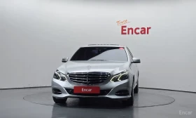 Mercedes-Benz E 300 Elegance | Auto.bg — изображение 3 Mercedes-Benz E 300 Elegance | Auto.bg — изображение 3