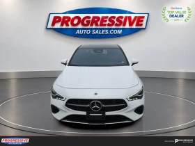 Mercedes-Benz CLA 250 4MATIC * АвтоКредит * (ЦЕНА ДО БГ) - 25999 € - 30808543 8 | Car24.bg Mercedes-Benz CLA 250 4MATIC * АвтоКредит * (ЦЕНА ДО БГ) - 25999 € - 30808543 8