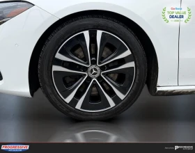 Mercedes-Benz CLA 250 4MATIC * АвтоКредит * (ЦЕНА ДО БГ) - 25999 € - 30808543 2 | Car24.bg Mercedes-Benz CLA 250 4MATIC * АвтоКредит * (ЦЕНА ДО БГ) - 25999 € - 30808543 2