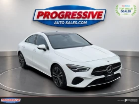 Mercedes-Benz CLA 250 4MATIC * АвтоКредит * (ЦЕНА ДО БГ) - 25999 € - 30808543 7 | Car24.bg Mercedes-Benz CLA 250 4MATIC * АвтоКредит * (ЦЕНА ДО БГ) - 25999 € - 30808543 7