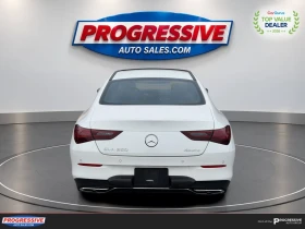 Mercedes-Benz CLA 250 4MATIC * АвтоКредит * (ЦЕНА ДО БГ) - 25999 € - 30808543 4 | Car24.bg Mercedes-Benz CLA 250 4MATIC * АвтоКредит * (ЦЕНА ДО БГ) - 25999 € - 30808543 4