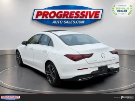 Mercedes-Benz CLA 250 4MATIC * АвтоКредит * (ЦЕНА ДО БГ) - 25999 € - 30808543 3 | Car24.bg Mercedes-Benz CLA 250 4MATIC * АвтоКредит * (ЦЕНА ДО БГ) - 25999 € - 30808543 3