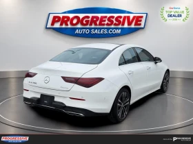 Mercedes-Benz CLA 250 4MATIC * АвтоКредит * (ЦЕНА ДО БГ) - 25999 € - 30808543 6 | Car24.bg Mercedes-Benz CLA 250 4MATIC * АвтоКредит * (ЦЕНА ДО БГ) - 25999 € - 30808543 6