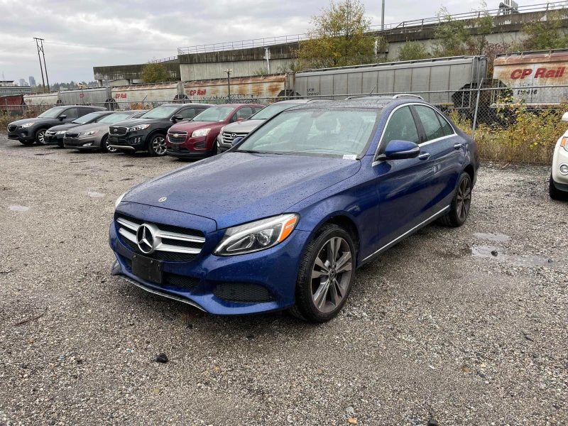 Mercedes-Benz C 300 * CARFAX * БЕЗ ПЪРВОНАЧАЛНА ВНОСКА - 32500 лв. / 16616.99 € - 41907169 1 | Car24.bg Mercedes-Benz C 300 * CARFAX * БЕЗ ПЪРВОНАЧАЛНА ВНОСКА - 32500 лв. / 16616.99 € - 41907169 1