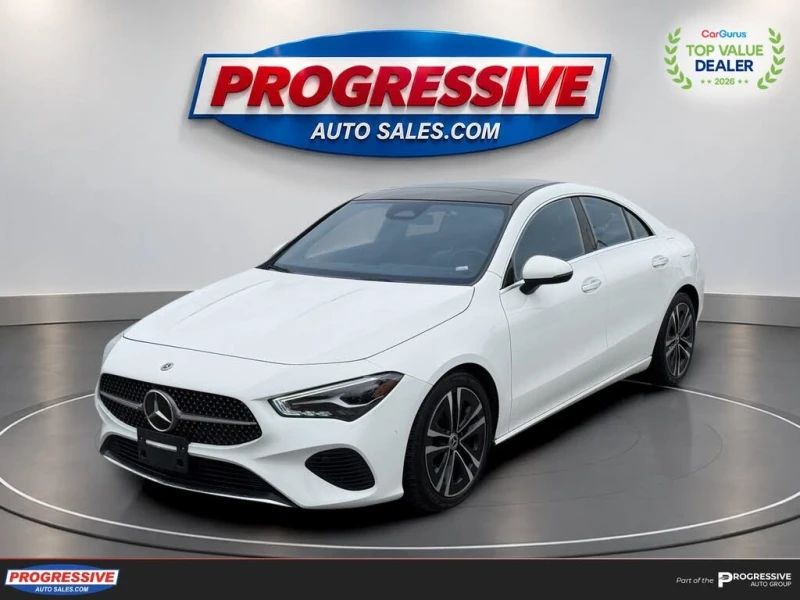 Mercedes-Benz CLA 250 4MATIC * АвтоКредит * (ЦЕНА ДО БГ) - 25999 € - 30808543 1 | Car24.bg Mercedes-Benz CLA 250 4MATIC * АвтоКредит * (ЦЕНА ДО БГ) - 25999 € - 30808543 1
