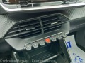 Peugeot 208 ACCESS 1.2 PureTech (75HP) MT5 - [16] 