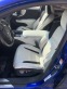 Обява за продажба на Lexus LS 500F sport ~ 165 000 лв. - изображение 10
