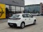 Обява за продажба на Peugeot 208 ACCESS 1.2 PureTech (75HP) MT5 ~25 900 лв. - изображение 7